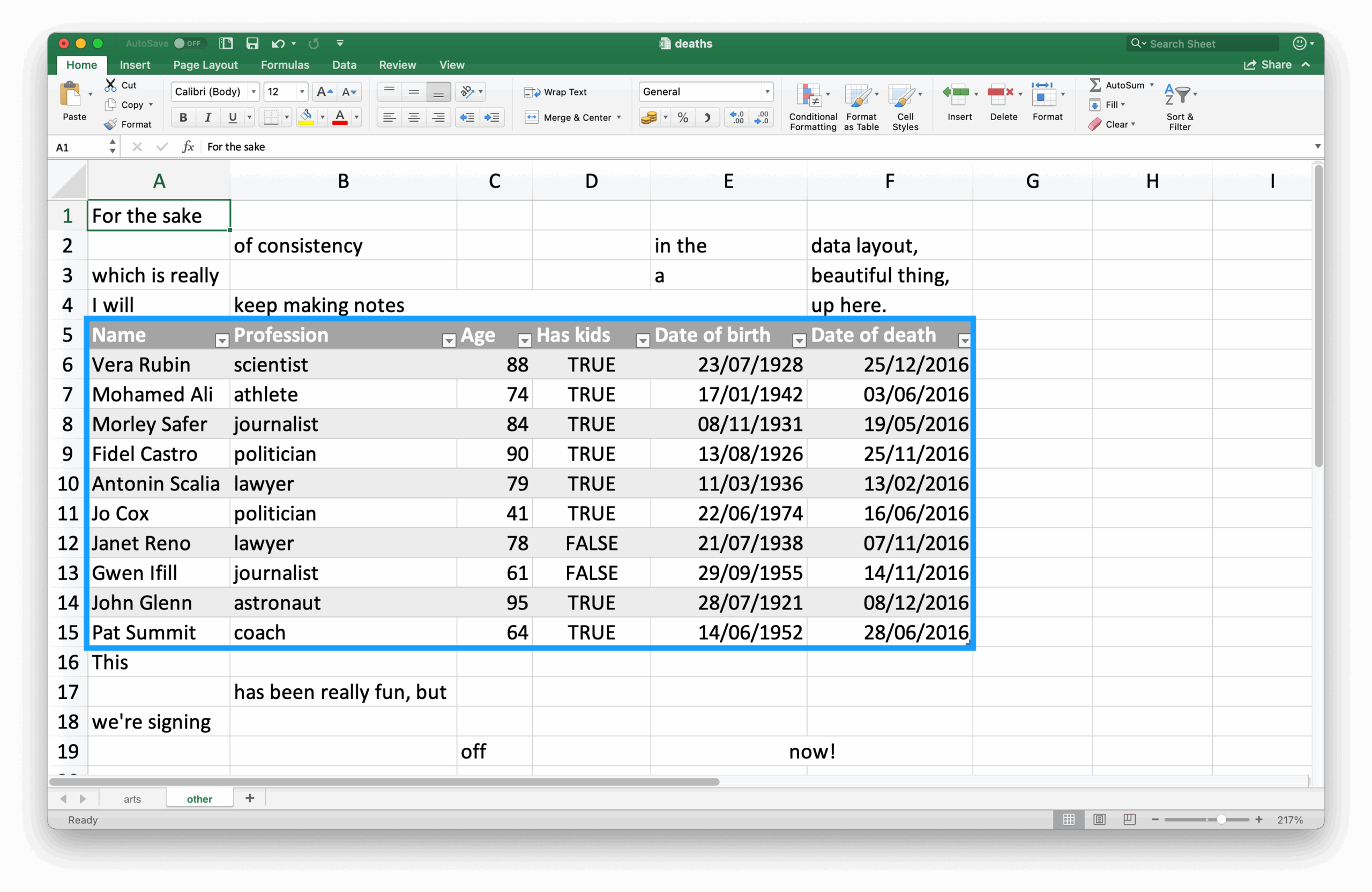 R Openxlsx Add Worksheet Example
