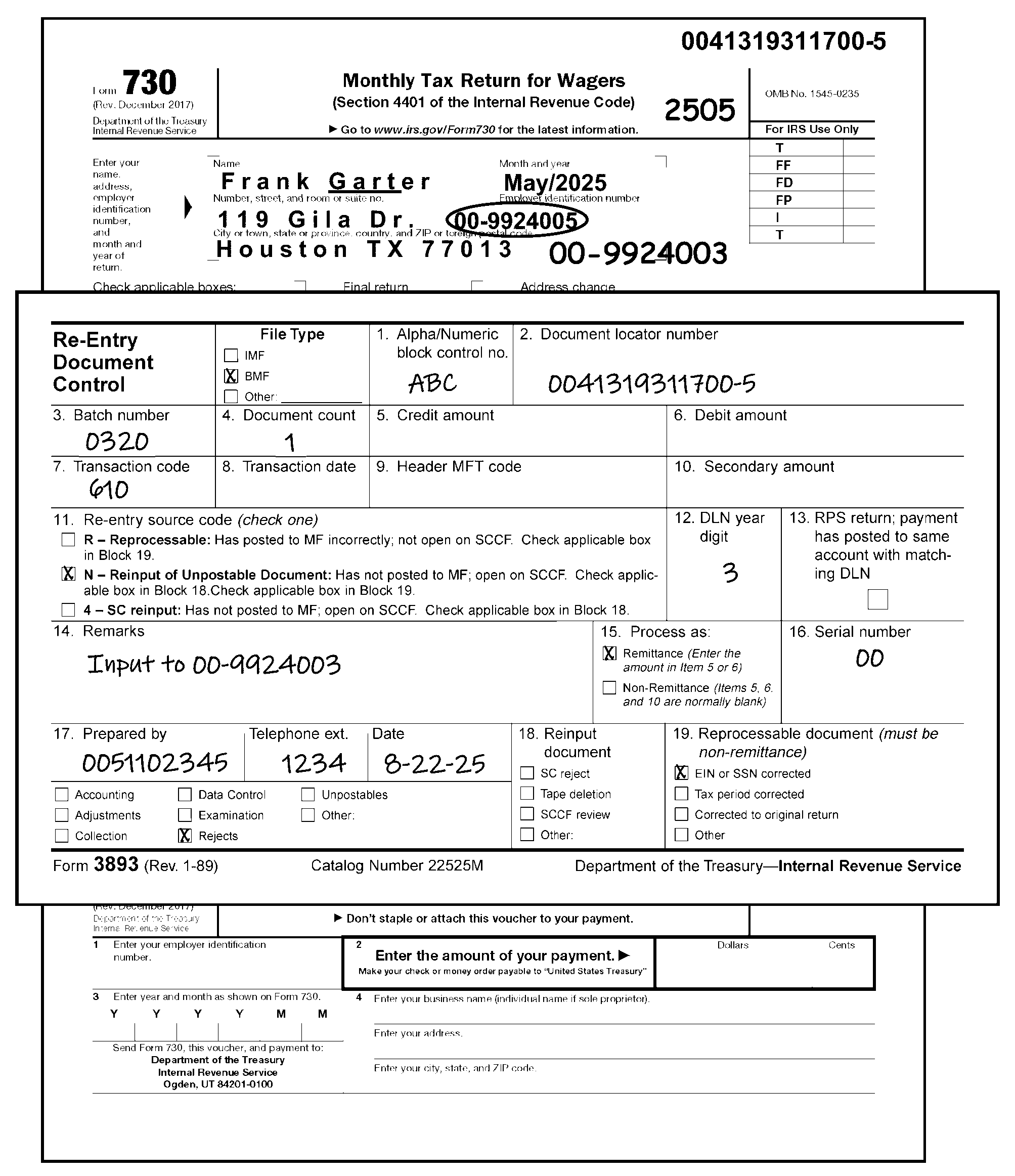 Composite Risk Management Worksheet Army Pt Example