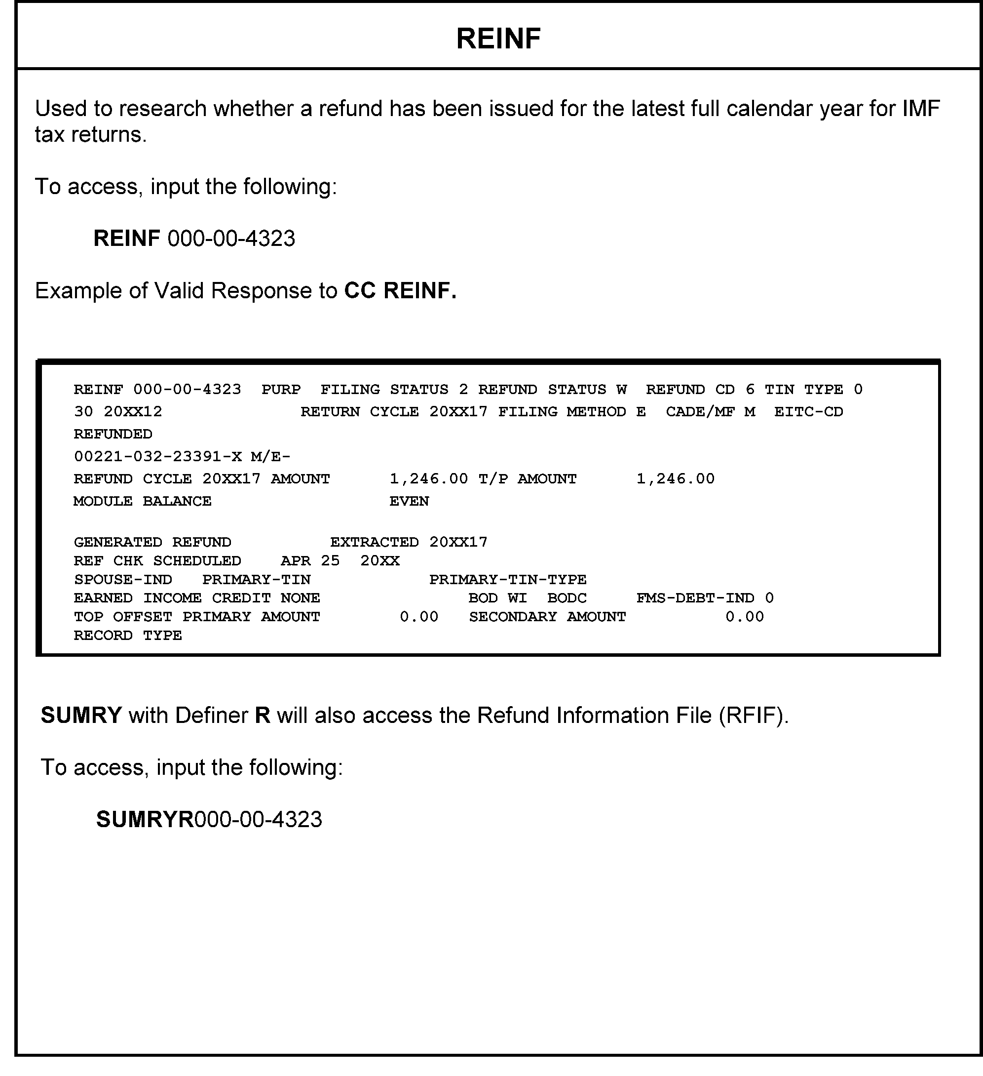 Irs Pub 976 Worksheet Y Example Irs Pub 976 Worksheet Y Example