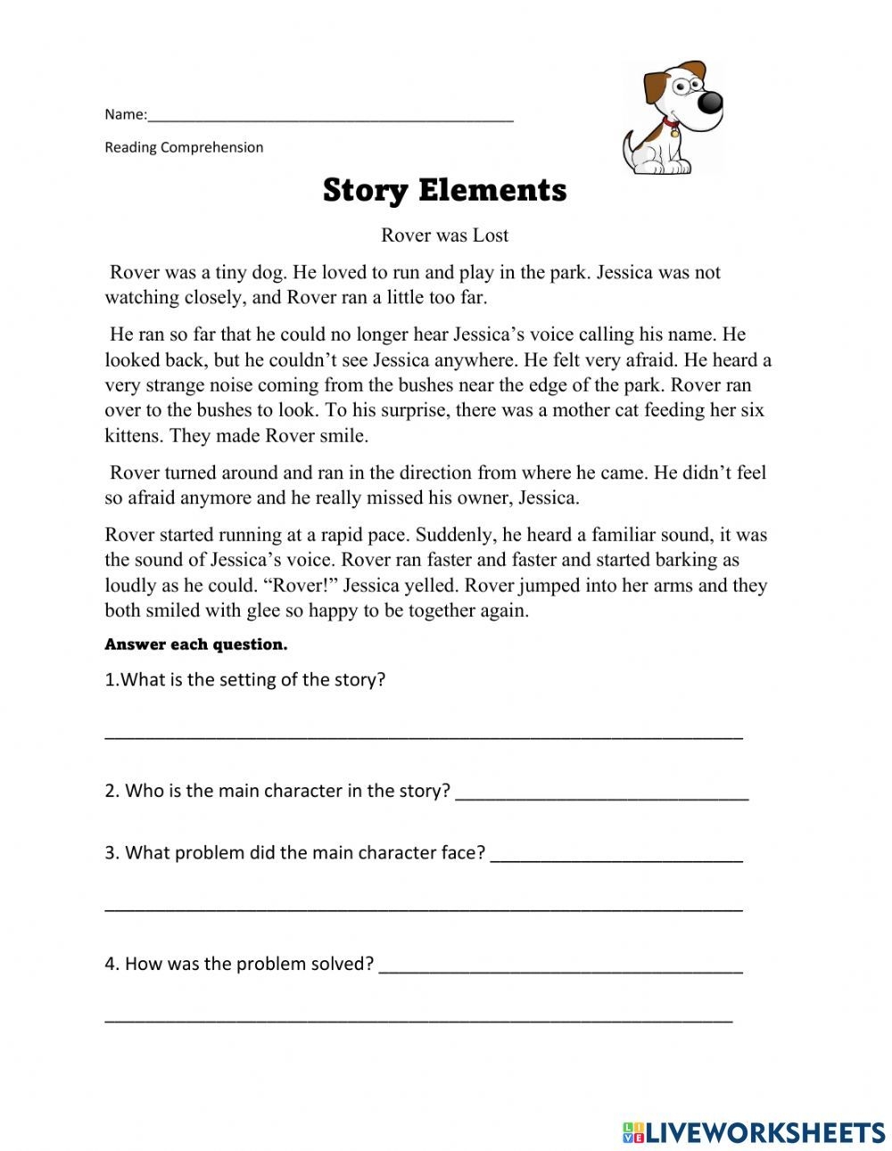 89 Comprehension Ideas Comprehension Reading Comprehension Worksheets Reading Comprehension