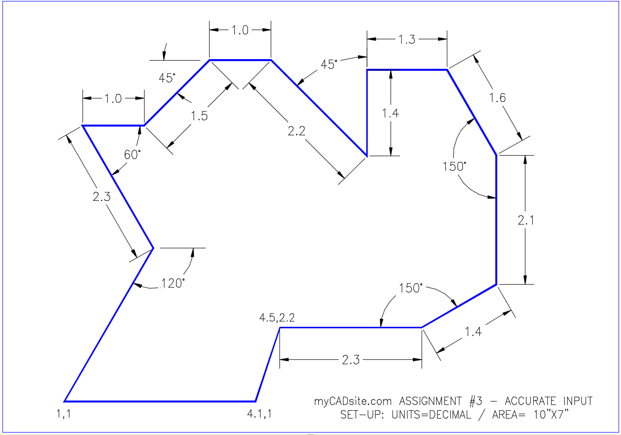 Accurate Drawing Exercises Accurate With Video