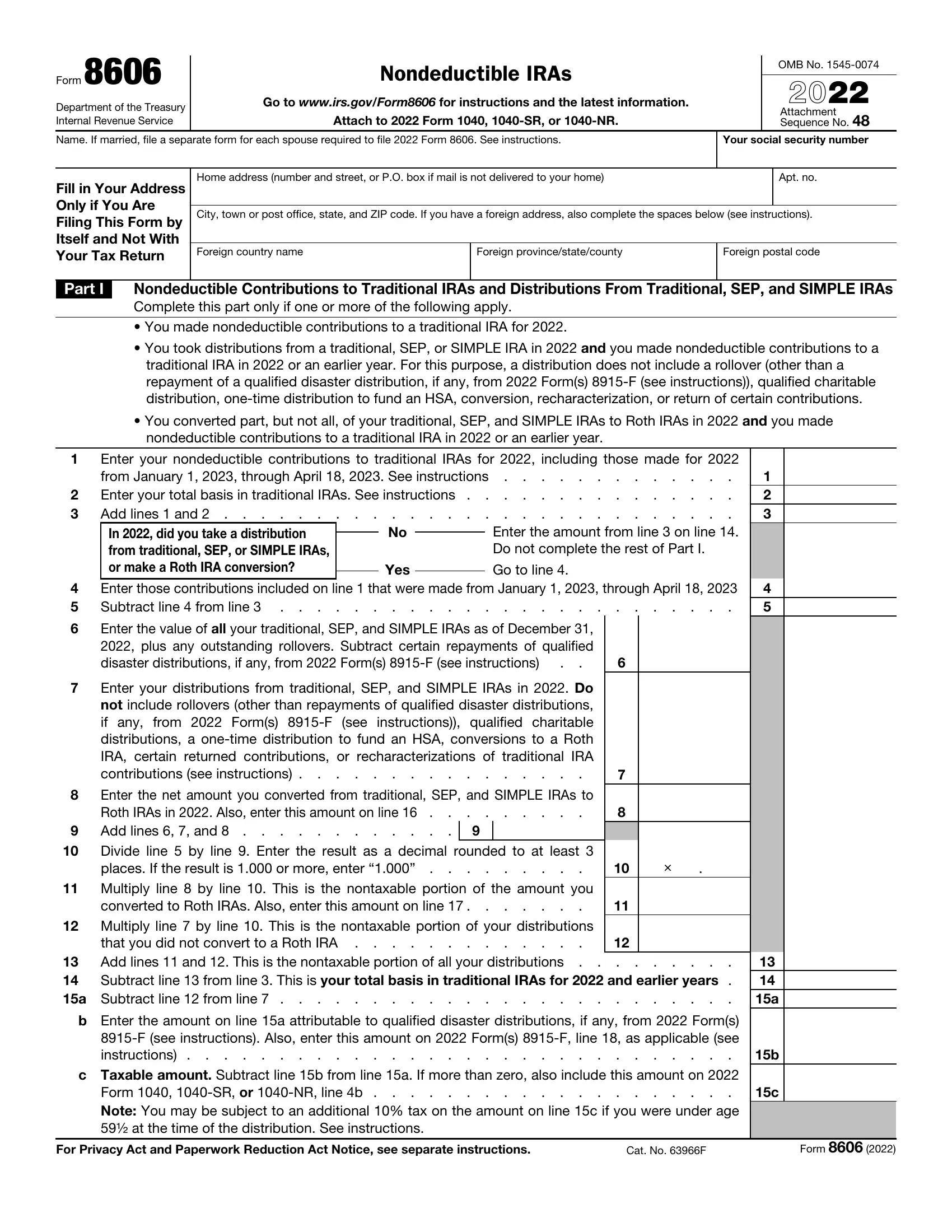 Aca Worksheet Examples Of Follwership Leadership