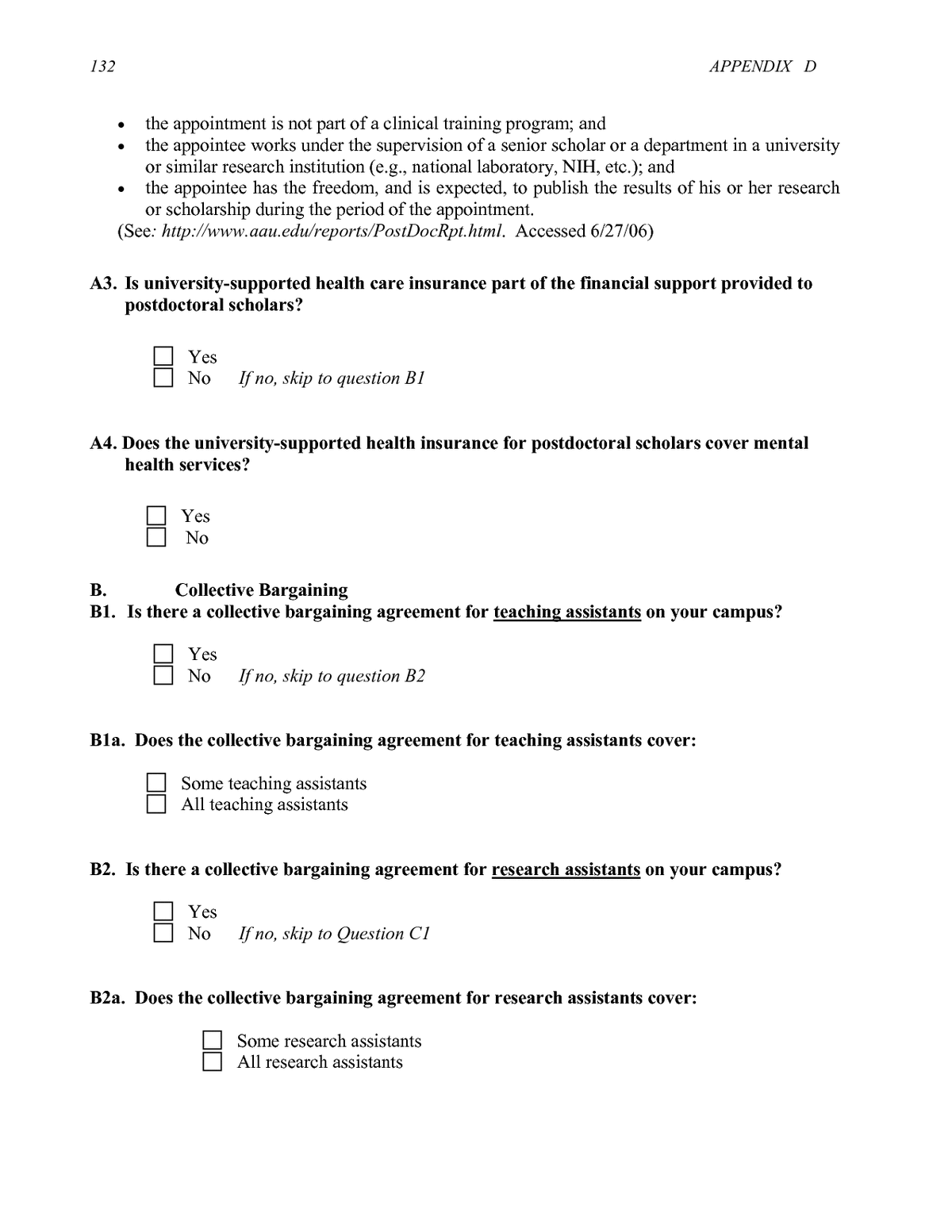 Psy 211 Example Research Design Worksheet