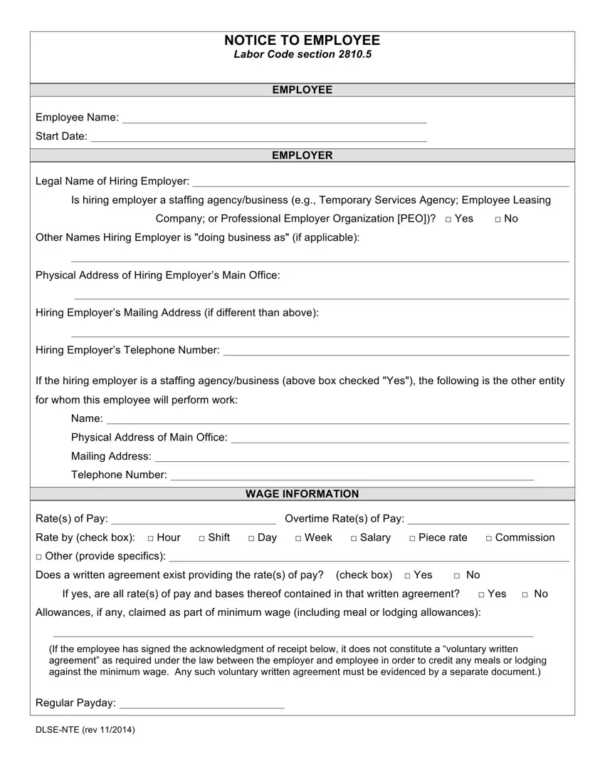 Mw507 Personal Exmeption Worksheet Examples
