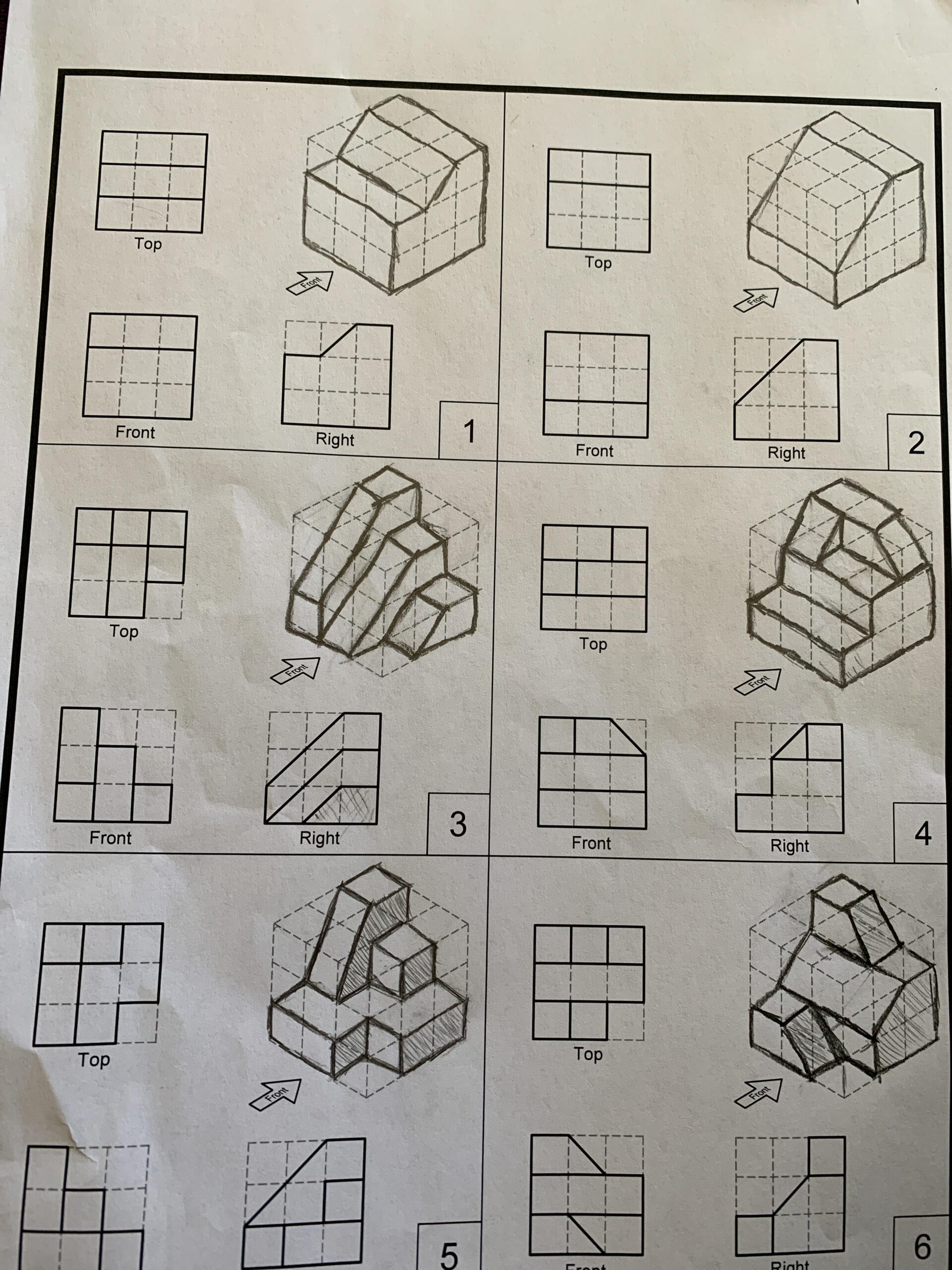 Hi I Got This Worksheet For School And I Really Enjoyed Doing It I Was Wondering If Anyone Could Tell Me The Name Of These Types Of Puzzles And Where To Find