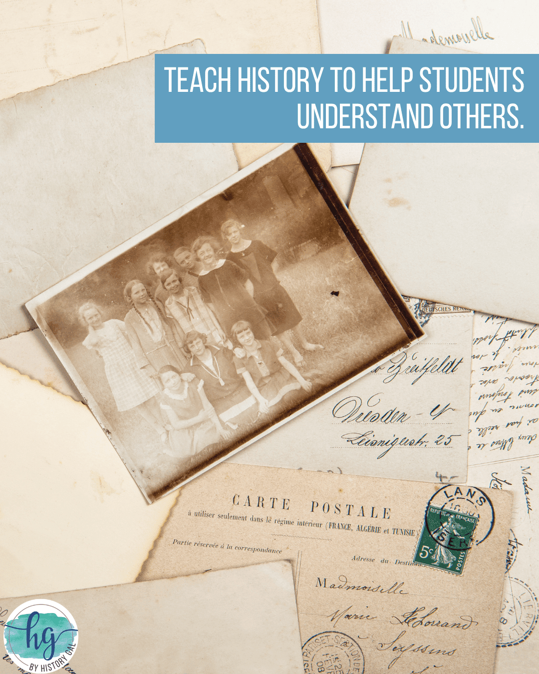 Hum 100 Worksheet Cultures And Artifacts Examples