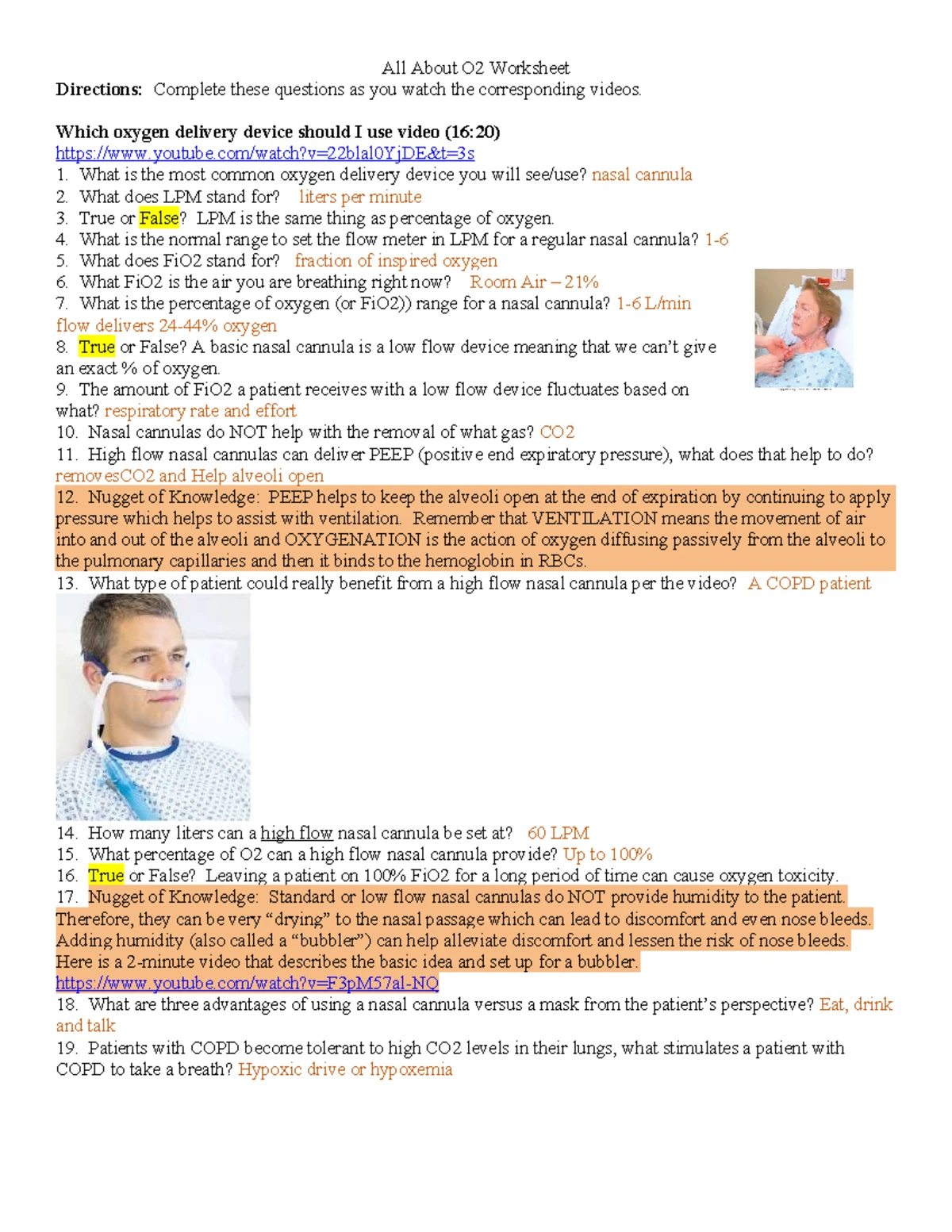 I 765 Instructions Application For Employment Authorization Guide Studocu