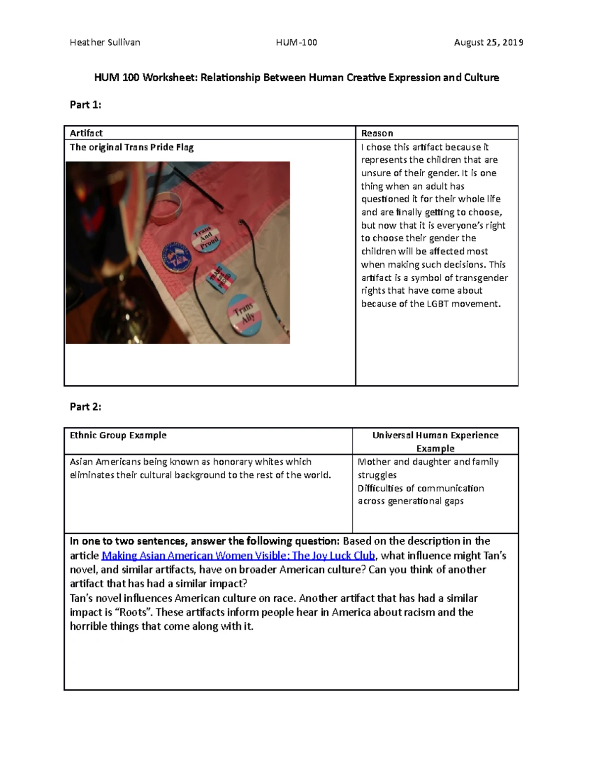 Intent For The Statue Of Liberty HUM 100 Alexandria Wright Respond To The Following Questions Studocu Intent For The Statue Of Liberty HUM 100 Alexandria Wright Respond To The Following Questions Studocu