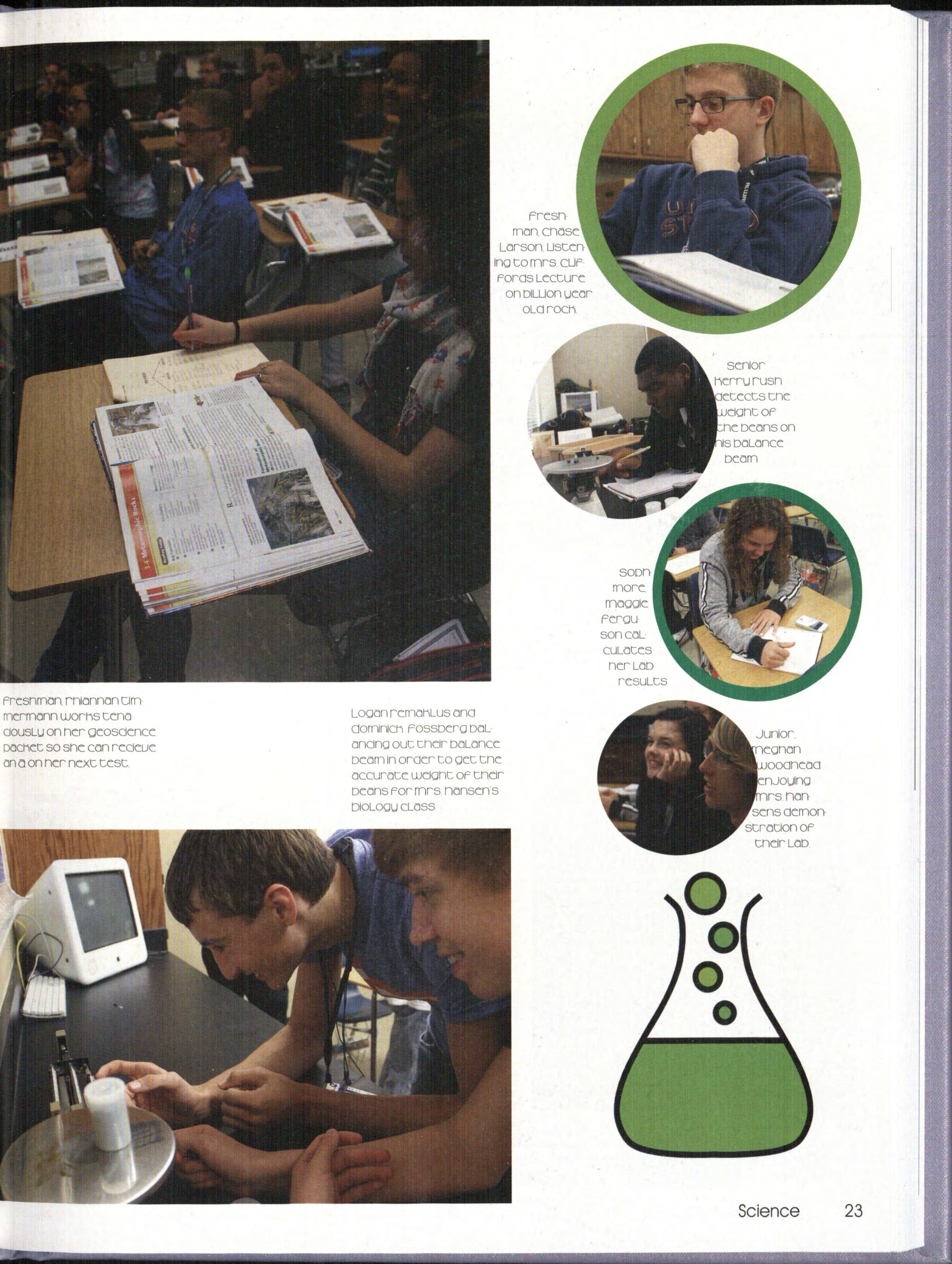 Northeast High 2015 Yearbook By Lincoln Public Schools Library Media Department Issuu