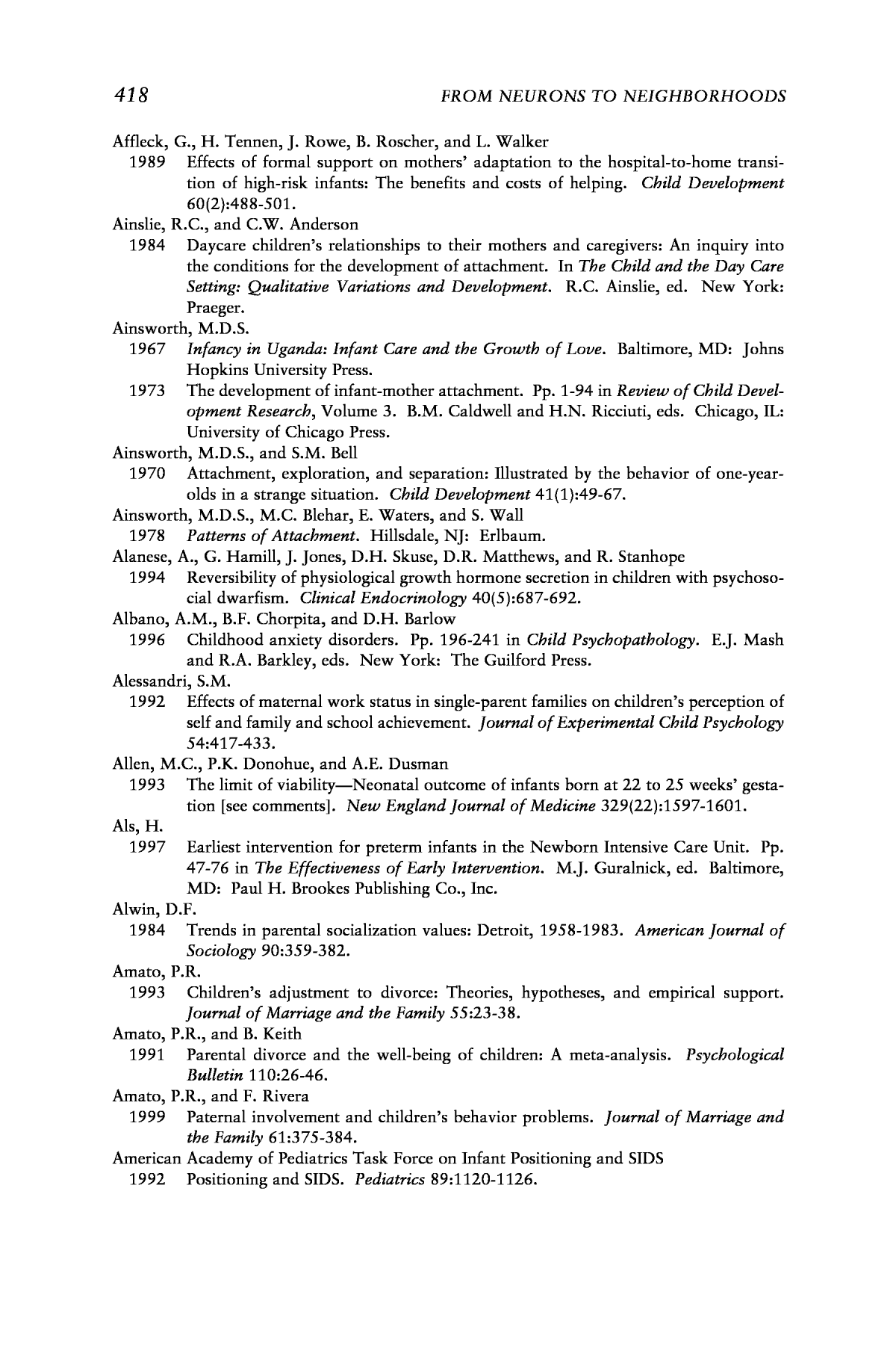 Publication 525 Worksheet 2 Example