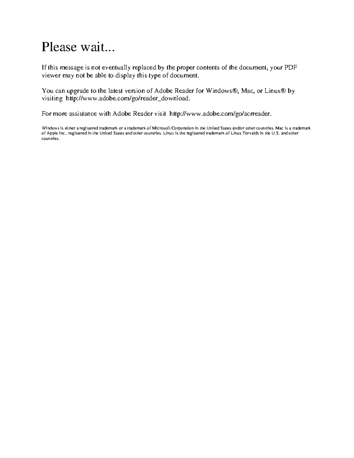 RRG 56 M4 Night Qualification Draw Page 1 Of 5 DD FORM 2977 NOV 2020 DELIBERATE RISK ASSESSMENT Studocu