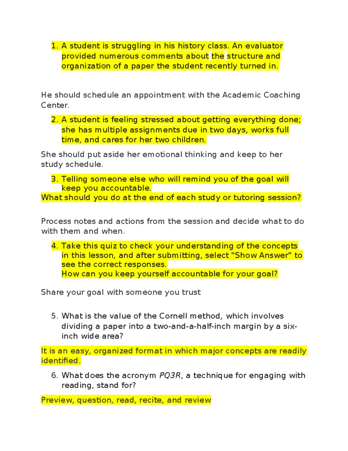 Smart Goal Worksheet For Career Planning And Achievement Studocu Smart Goal Worksheet For Career Planning And Achievement Studocu